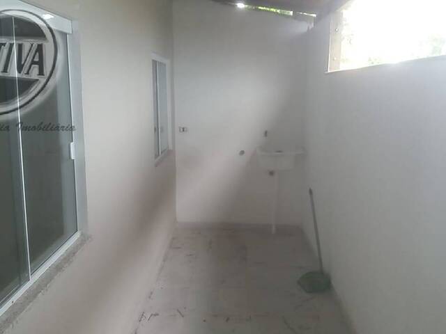 Residência para Venda em Piçarras - 40