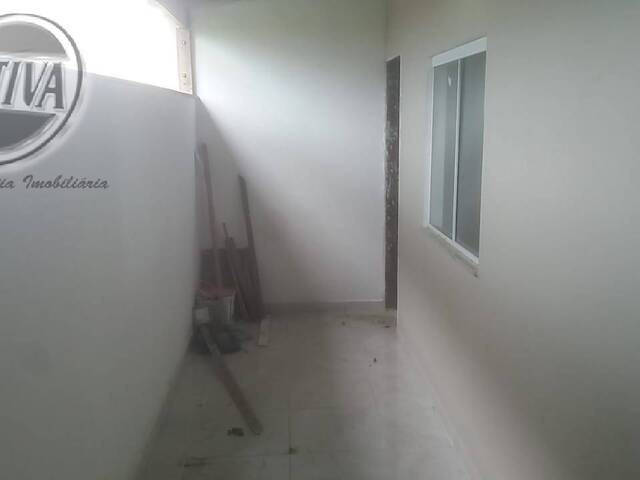 Residência para Venda em Piçarras - 41