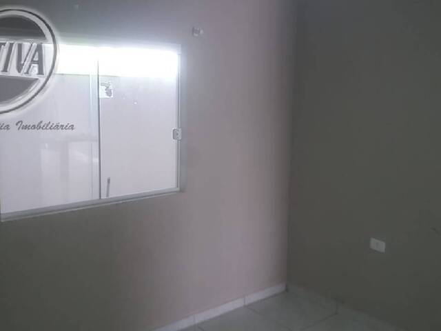 Residência para Venda em Piçarras - 18