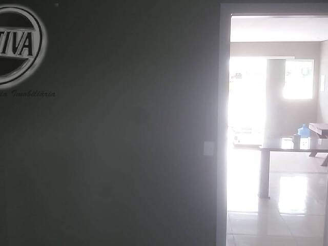 Residência para Venda em Piçarras - 16