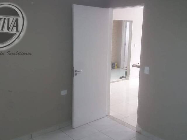 Residência para Venda em Piçarras - 17