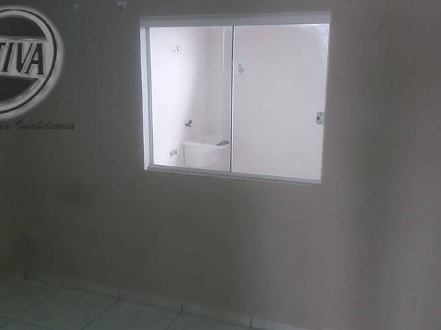 Residência para Venda em Piçarras - 20