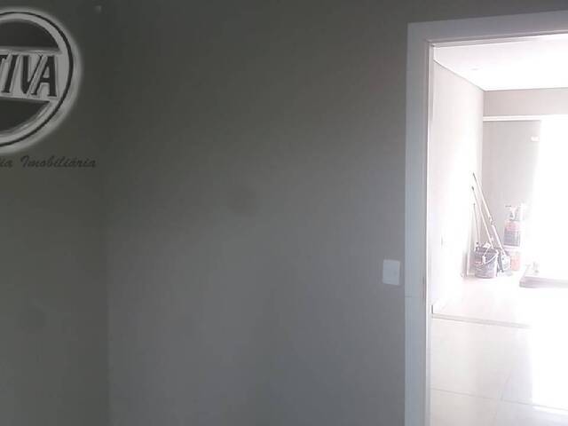 Residência para Venda em Piçarras - 12
