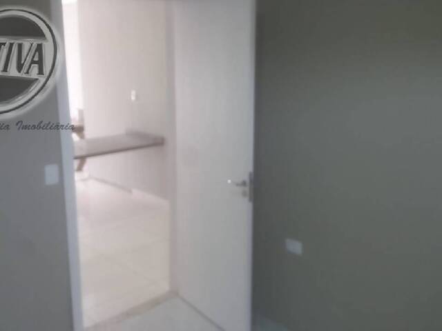 Residência para Venda em Piçarras - 15