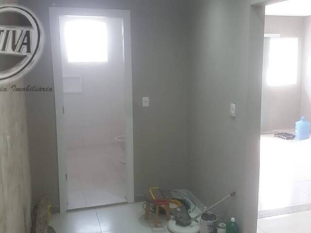 Residência para Venda em Piçarras - 23