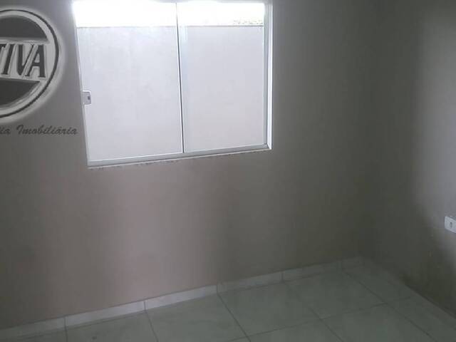 Residência para Venda em Piçarras - 22