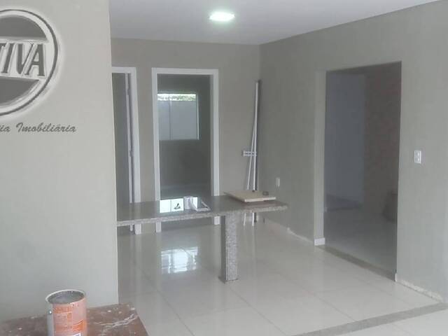 Residência para Venda em Piçarras - 10