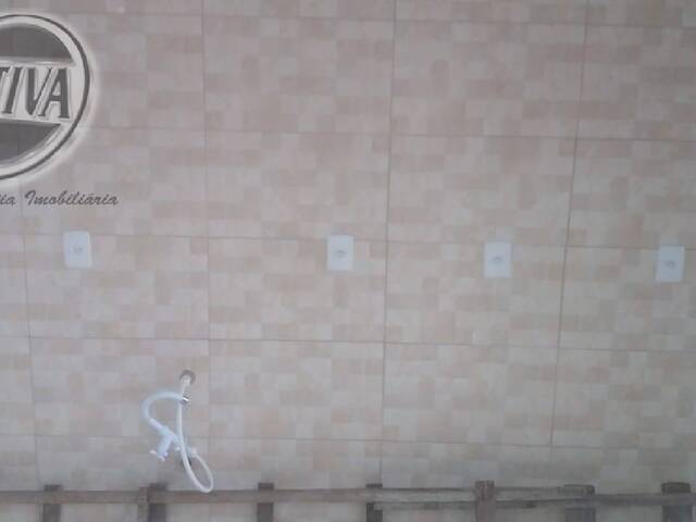 Residência para Venda em Piçarras - 14