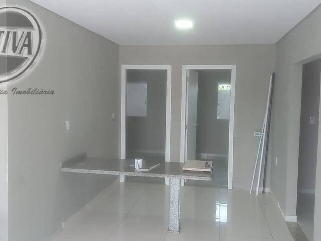 Residência para Venda em Piçarras - 9