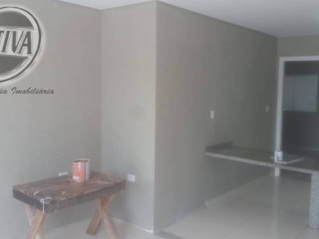 Residência para Venda em Piçarras - 8