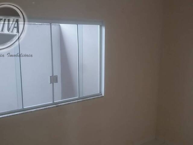 Residência para Venda em Piçarras - 32