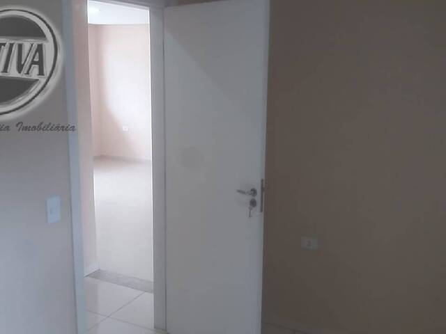 Residência para Venda em Piçarras - 30