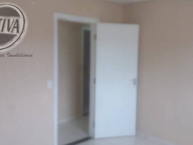 Residência para Venda em Piçarras - 25