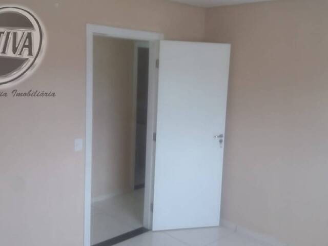 Residência para Venda em Piçarras - 26