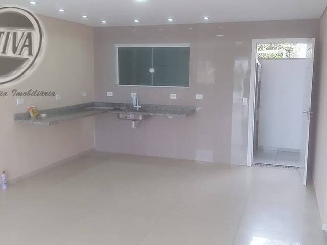 Residência para Venda em Guaratuba - 5