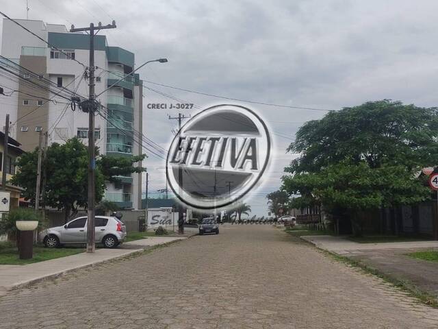 Apartamento para Venda em Brejatuba - 11