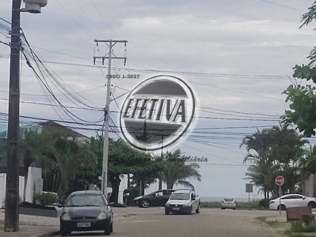 Apartamento para Venda em Brejatuba - 10