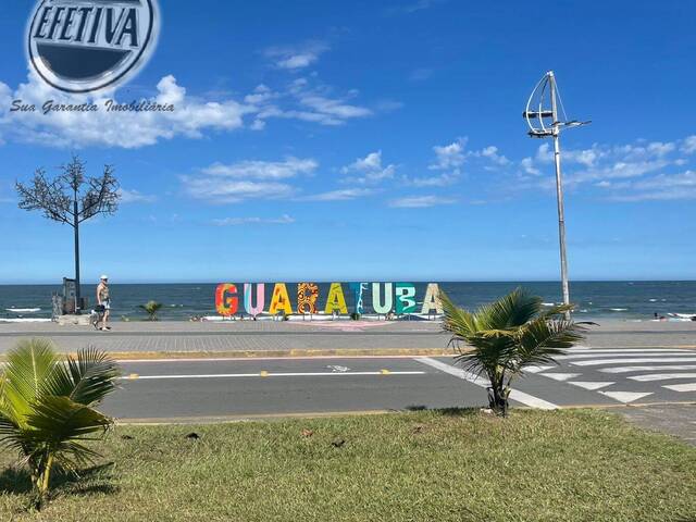 Apartamento para Venda em Brejatuba - 18