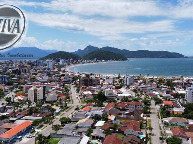 Apartamento para Venda em Brejatuba - 12