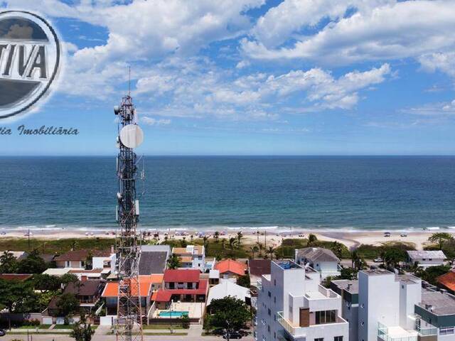 Apartamento para Venda em Brejatuba - 15