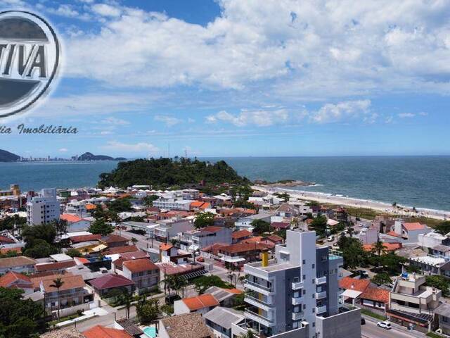 Apartamento para Venda em Brejatuba - 16