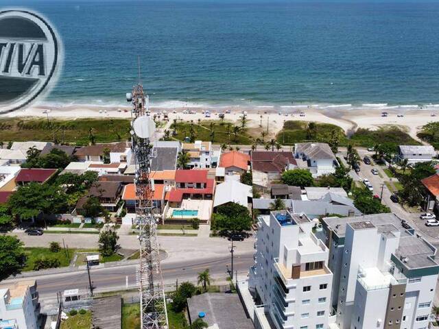 Apartamento para Venda em Brejatuba - 17