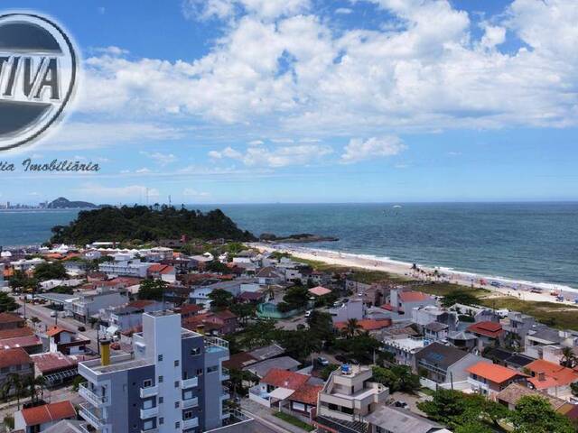 Apartamento para Venda em Brejatuba - 14