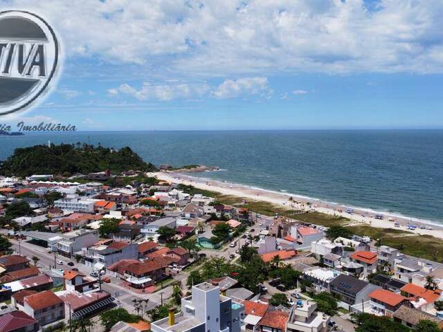 Apartamento para Venda em Brejatuba - 19