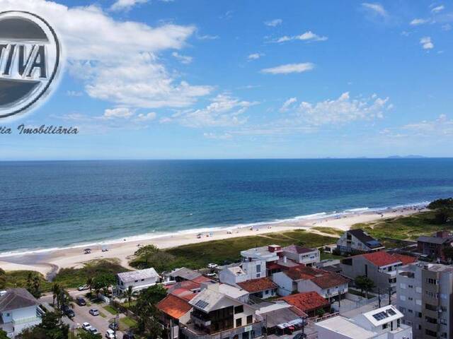 Apartamento para Venda em Brejatuba - 20