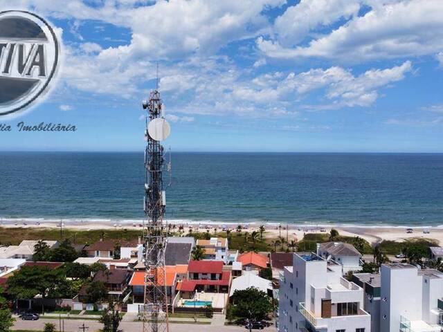 Apartamento para Venda em Brejatuba - 21
