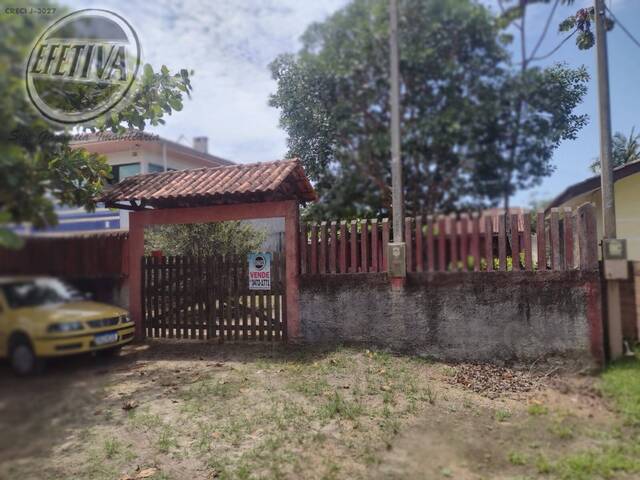 Venda em Nereidas - Guaratuba