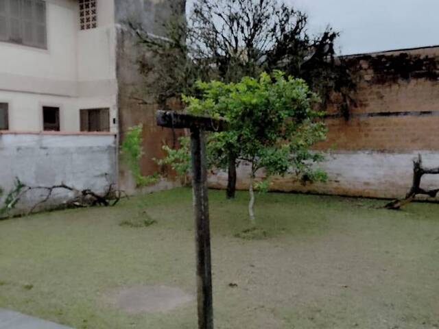 Residência para Venda em Solymar - 20