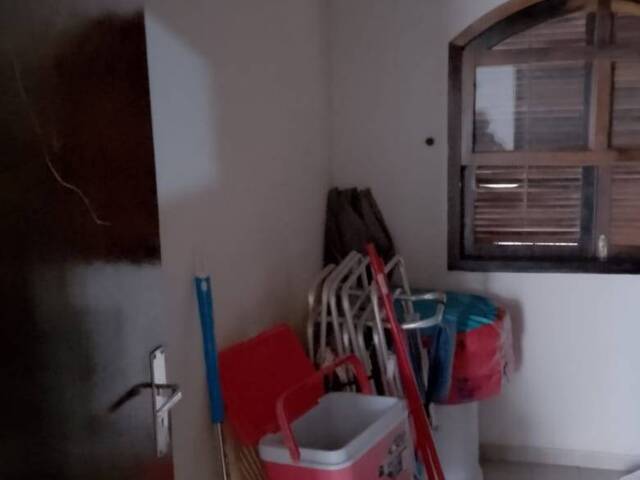 Residência para Venda em Solymar - 15