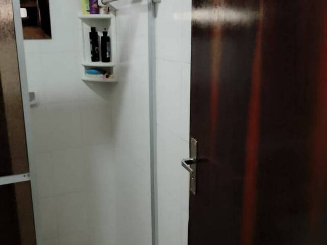 Residência para Venda em Solymar - 14