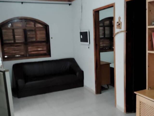 Residência para Venda em Solymar - 9