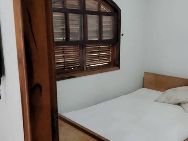 Residência para Venda em Solymar - 11