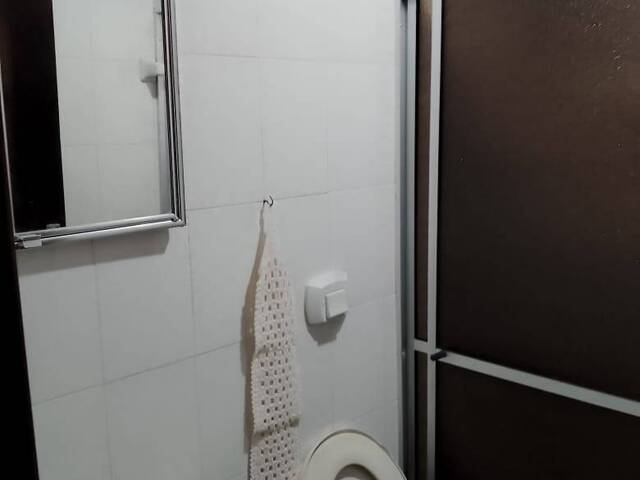 Residência para Venda em Solymar - 13