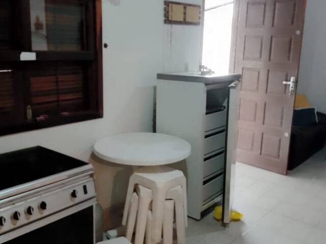Residência para Venda em Solymar - 7