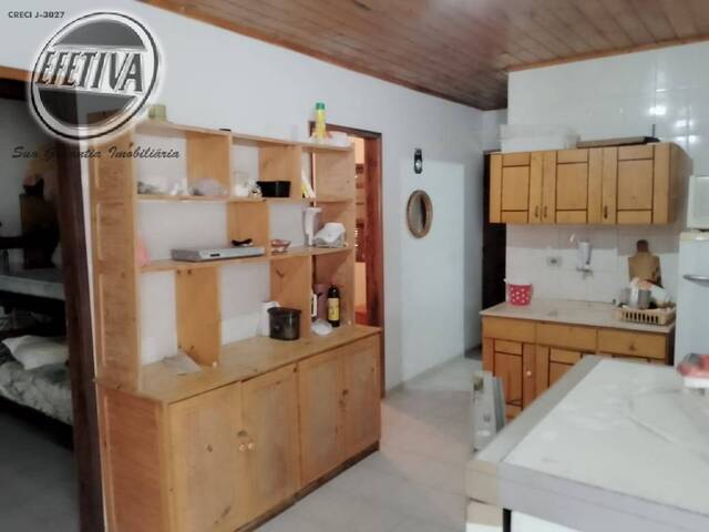 Residência para Venda em Solymar - 6