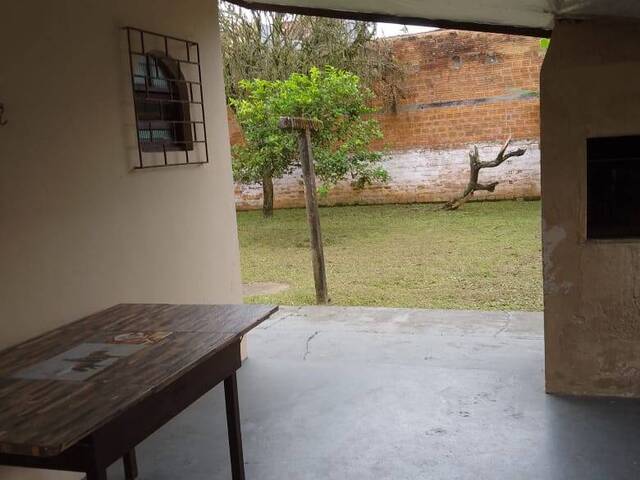Residência para Venda em Solymar - 19