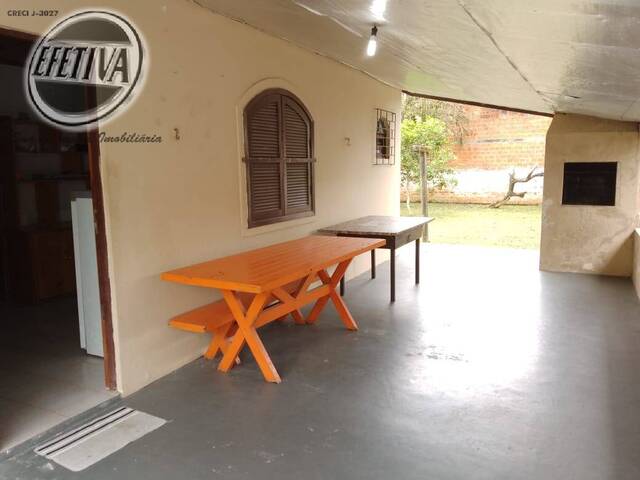 Residência para Venda em Solymar - 18
