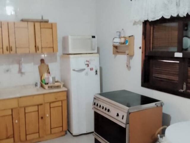 Residência para Venda em Matinhos - 4