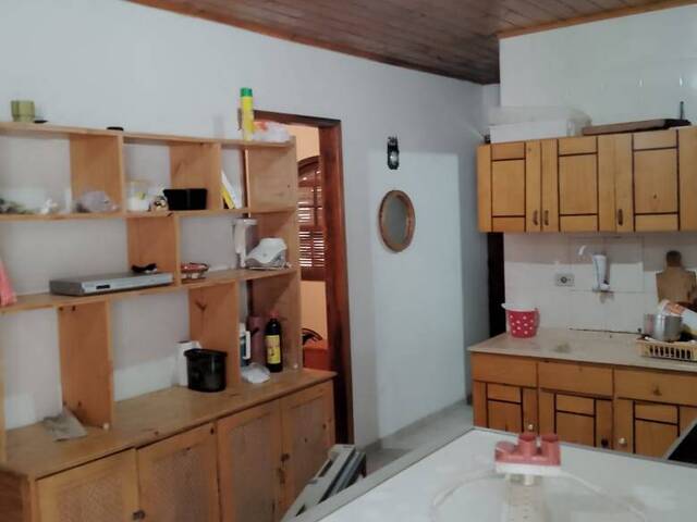 Residência para Venda em Matinhos - 5