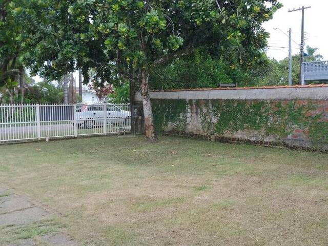 Residência para Venda em Solymar - 22