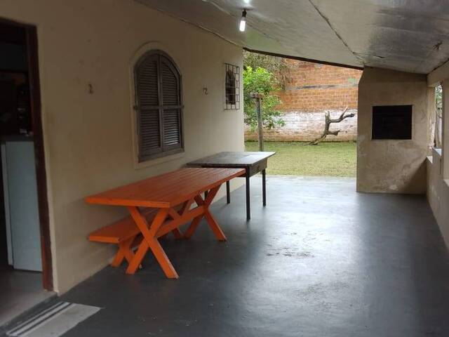 Residência para Venda em Solymar - 17
