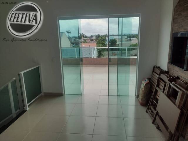 Sobrado para Venda em Centro - 22