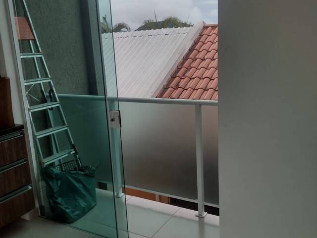 Sobrado para Venda em Centro - 23