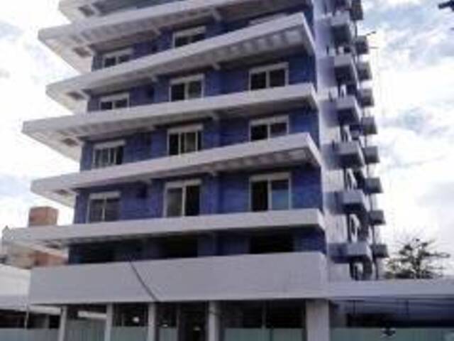 #1212A - Apartamento para Venda em Guaratuba - PR