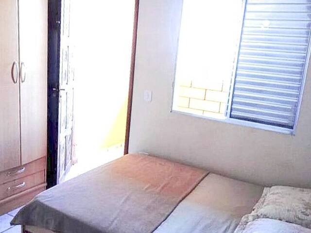 Sobrado para Venda em Balneário Currais - 11