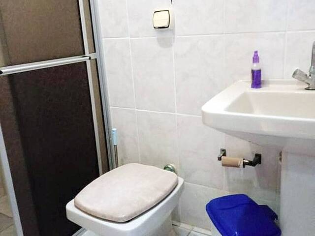 Sobrado para Venda em Balneário Currais - 9